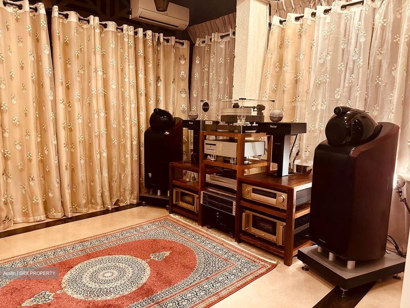 Seletar Hills Estate (D28), Detached #497026201